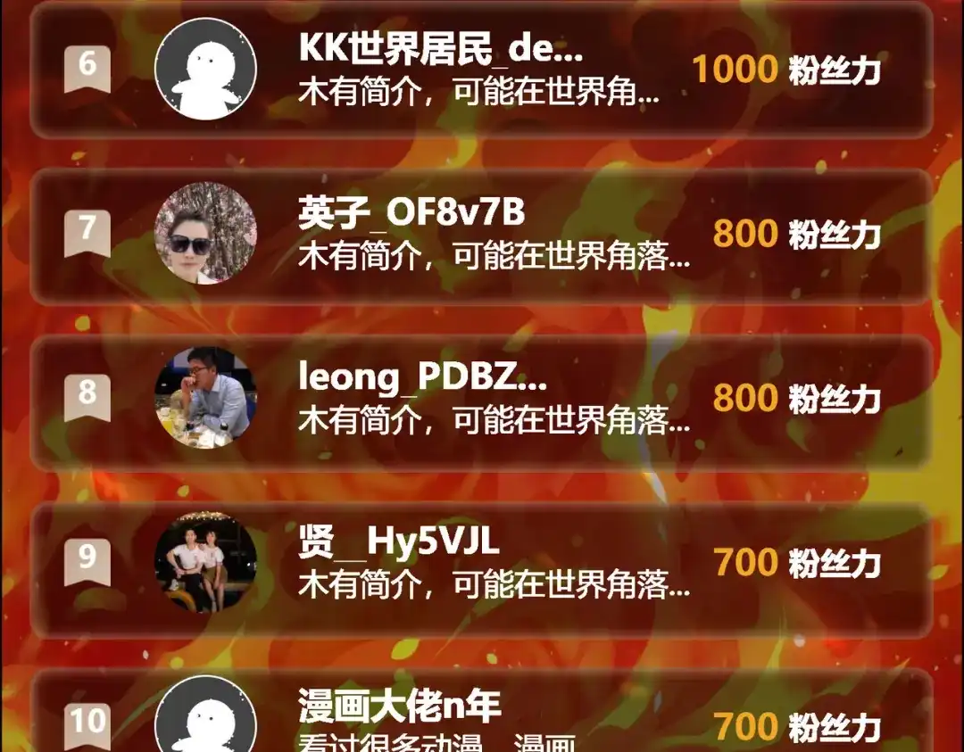 第244页