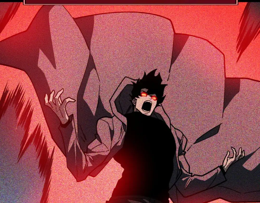 第196页