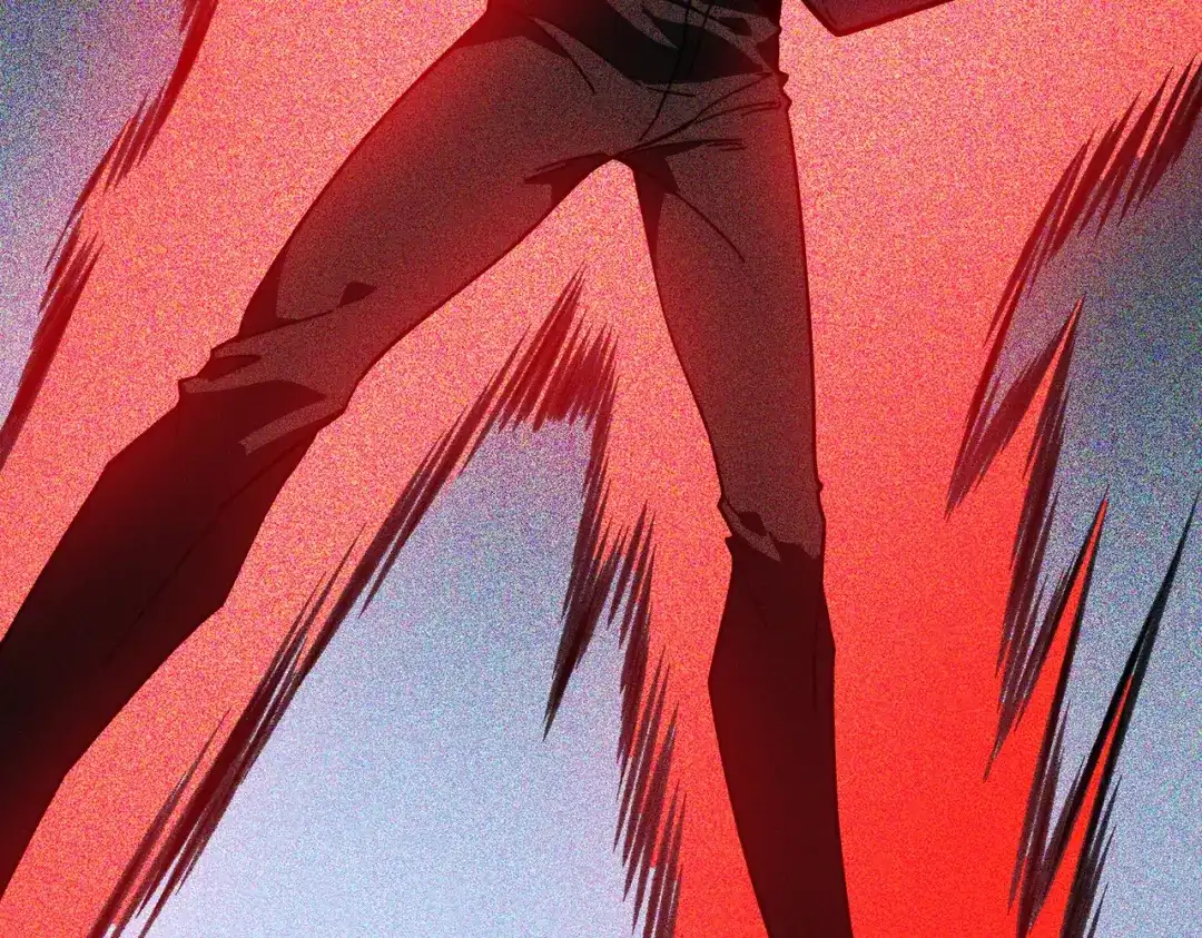第197页
