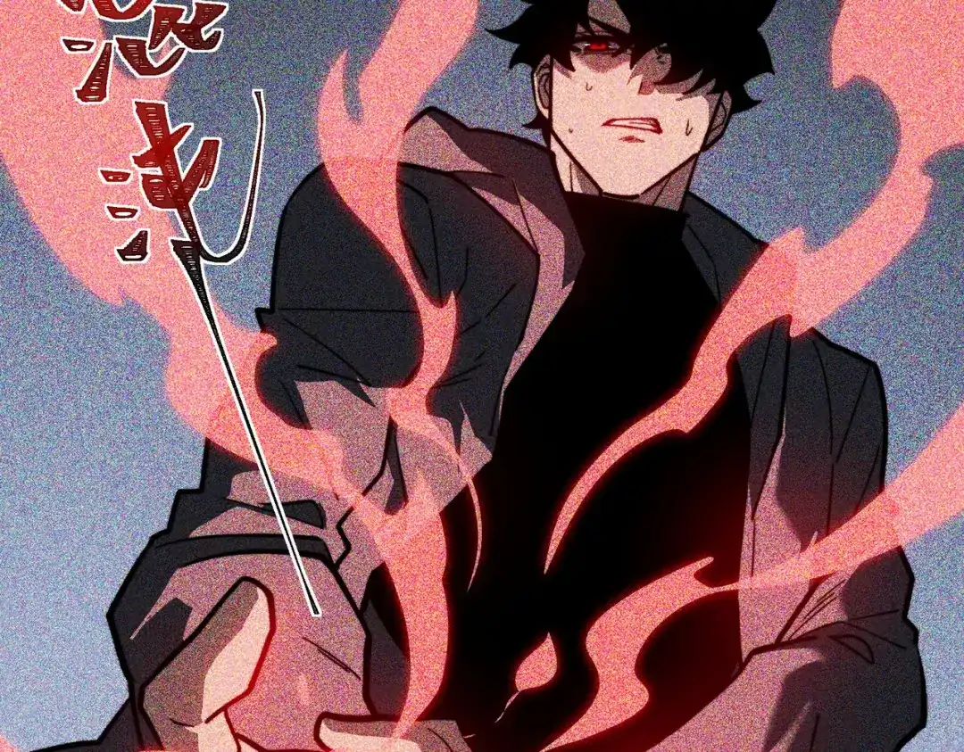 第201页