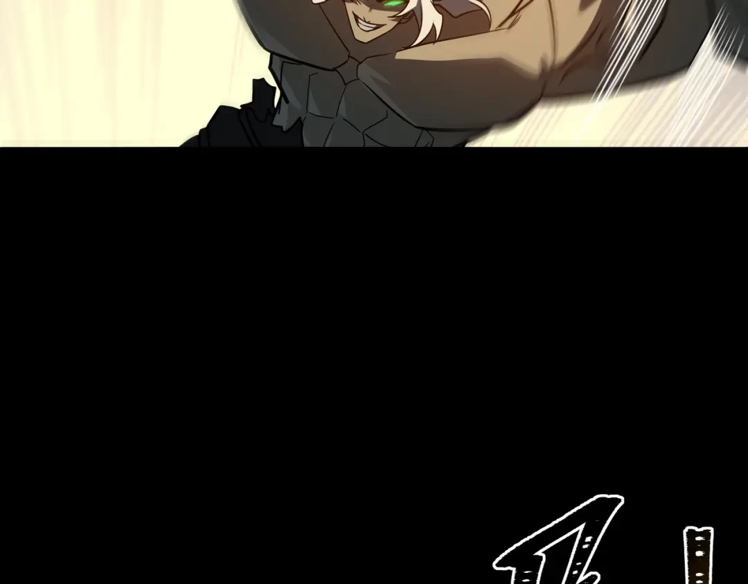 第206页
