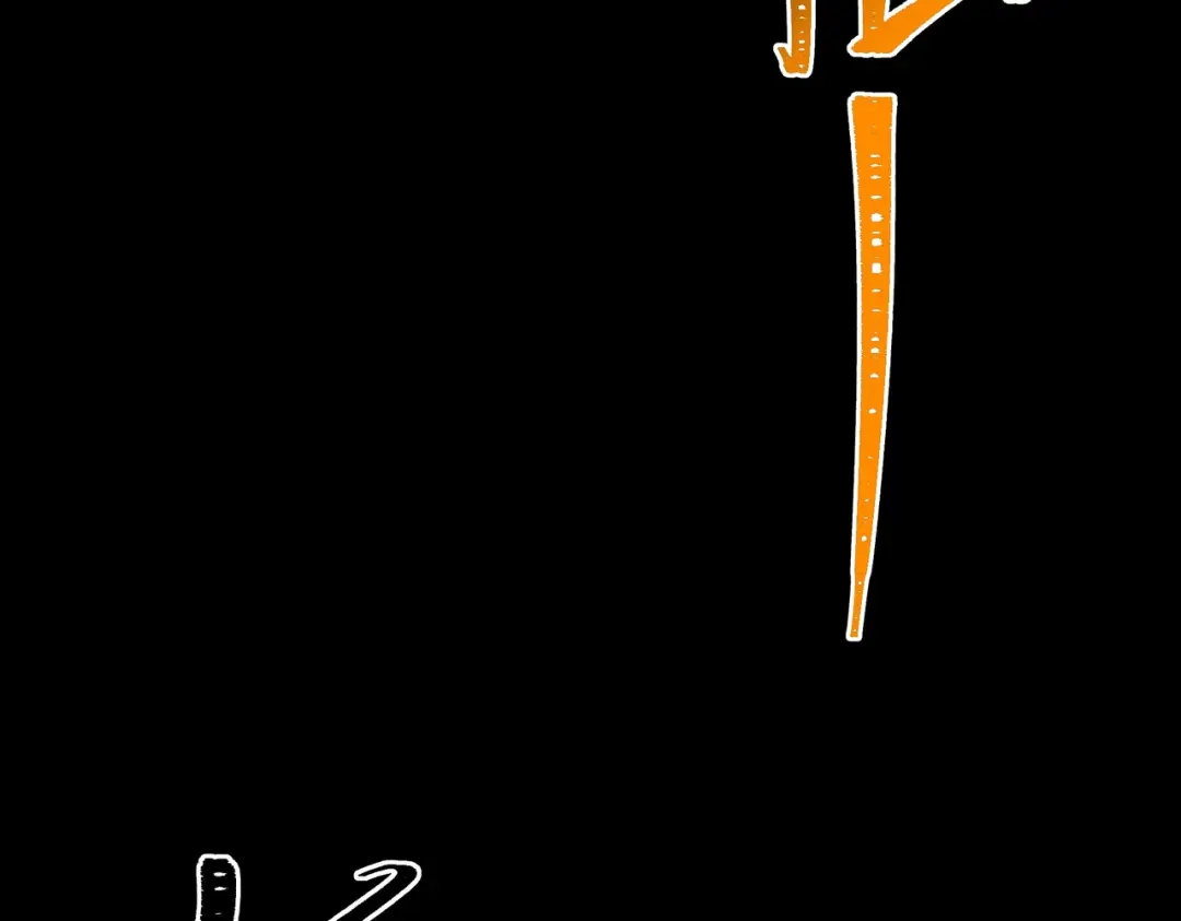 第217页