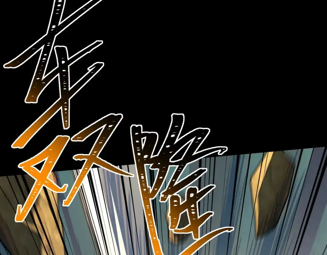 第218页