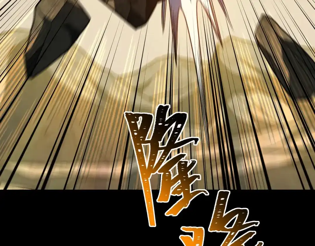 第221页