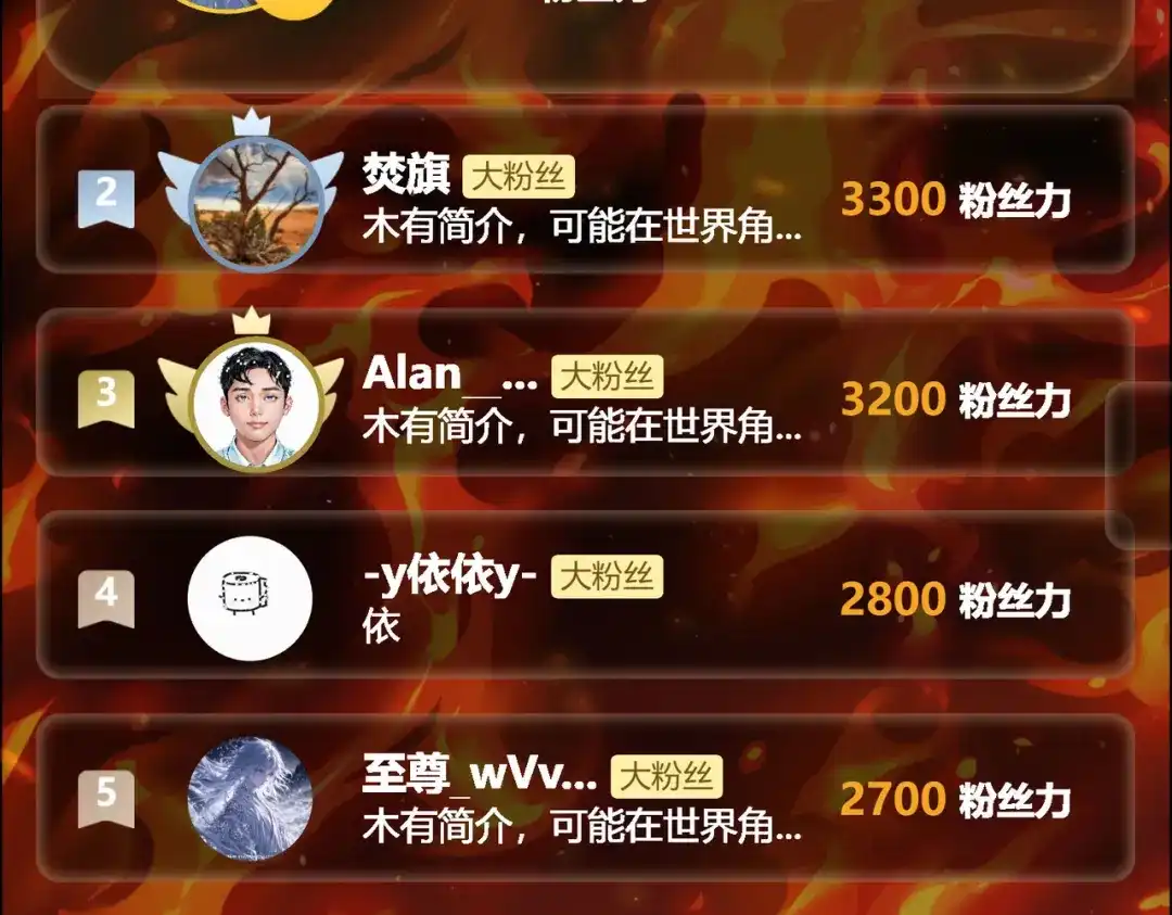 第227页