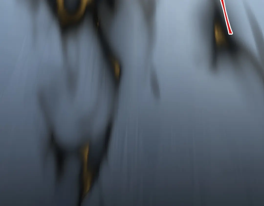 第211页