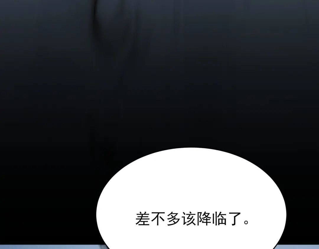 第212页
