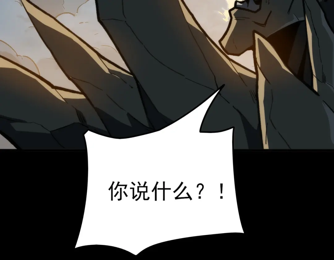 第218页