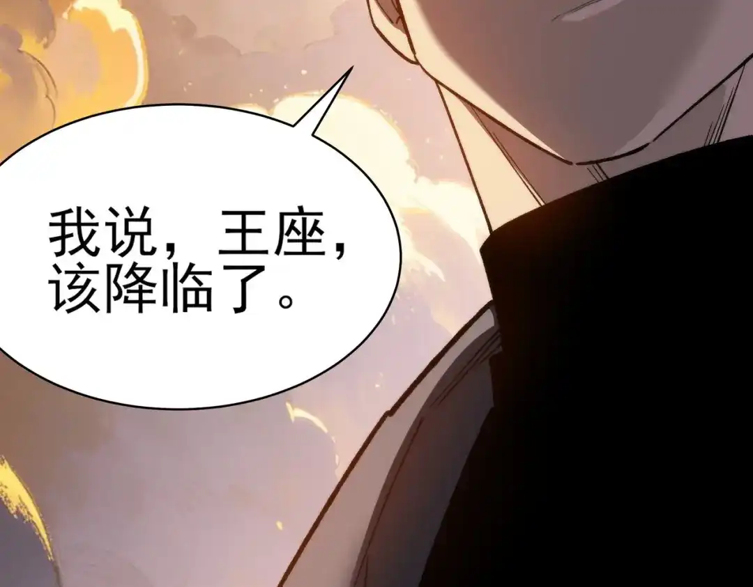 第223页