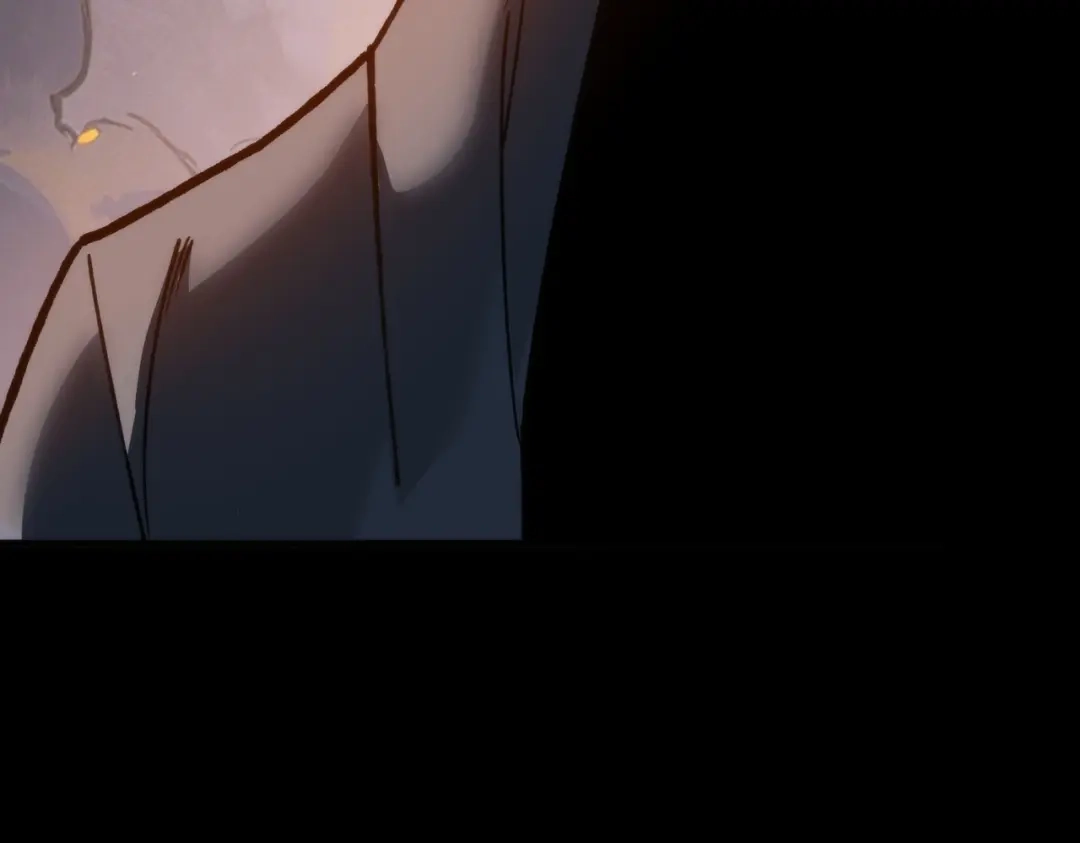 第224页