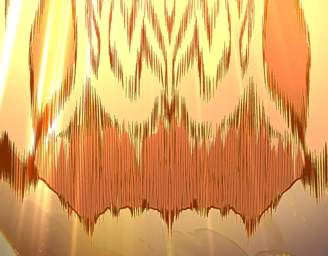 第231页