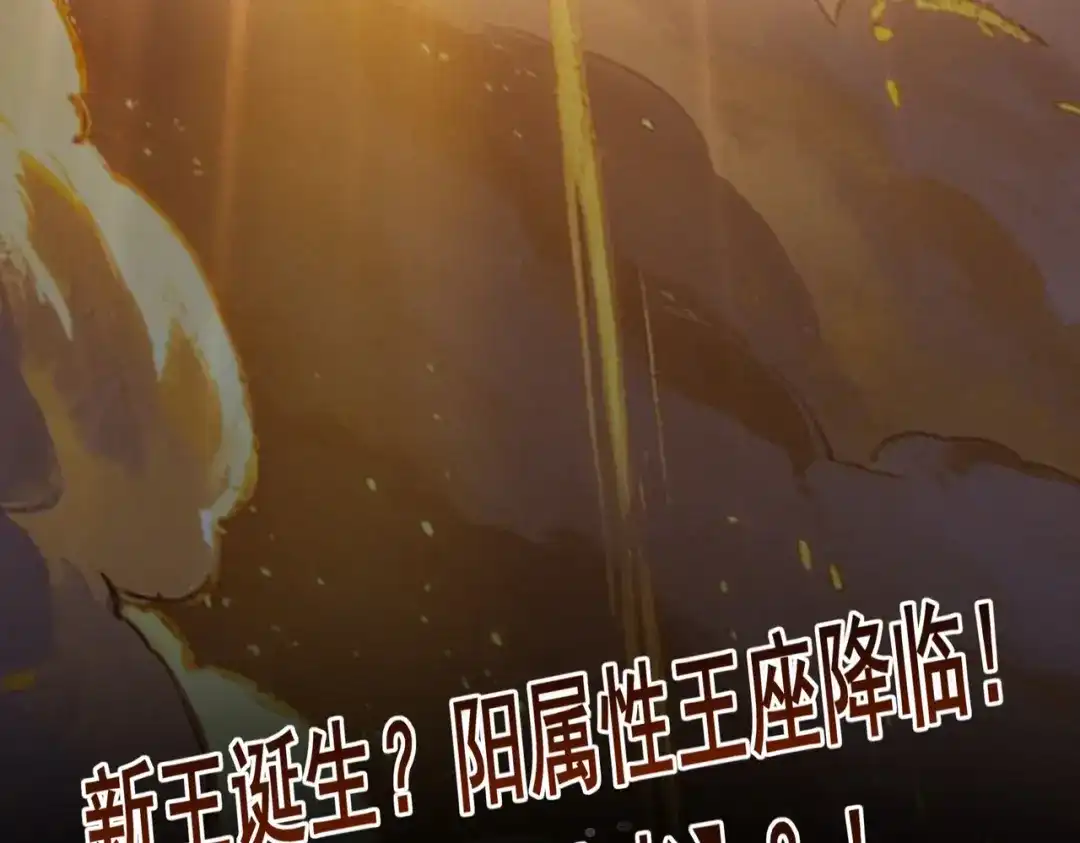 第232页