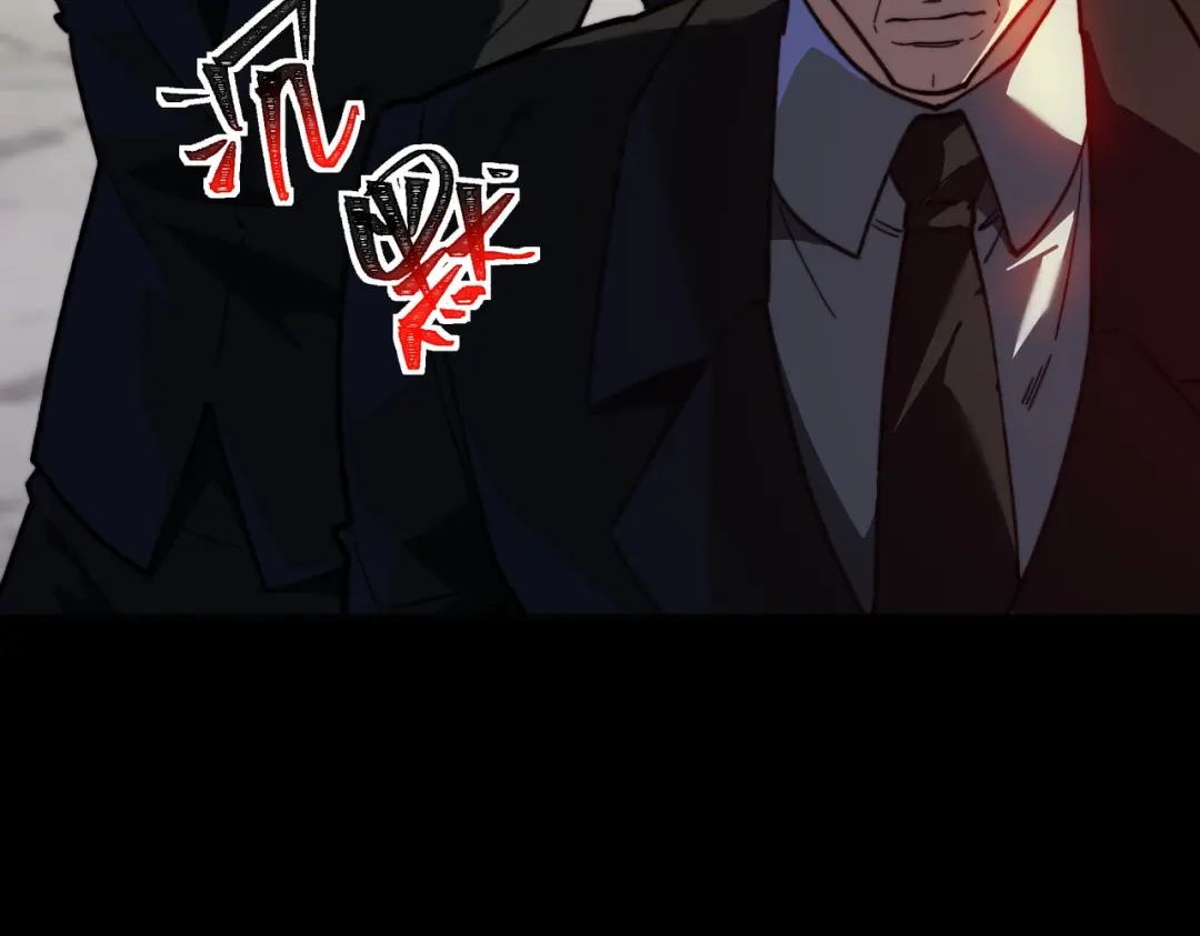 被校花分手后，我直接武道通神 第91话：阳神，第一序列 第179页
