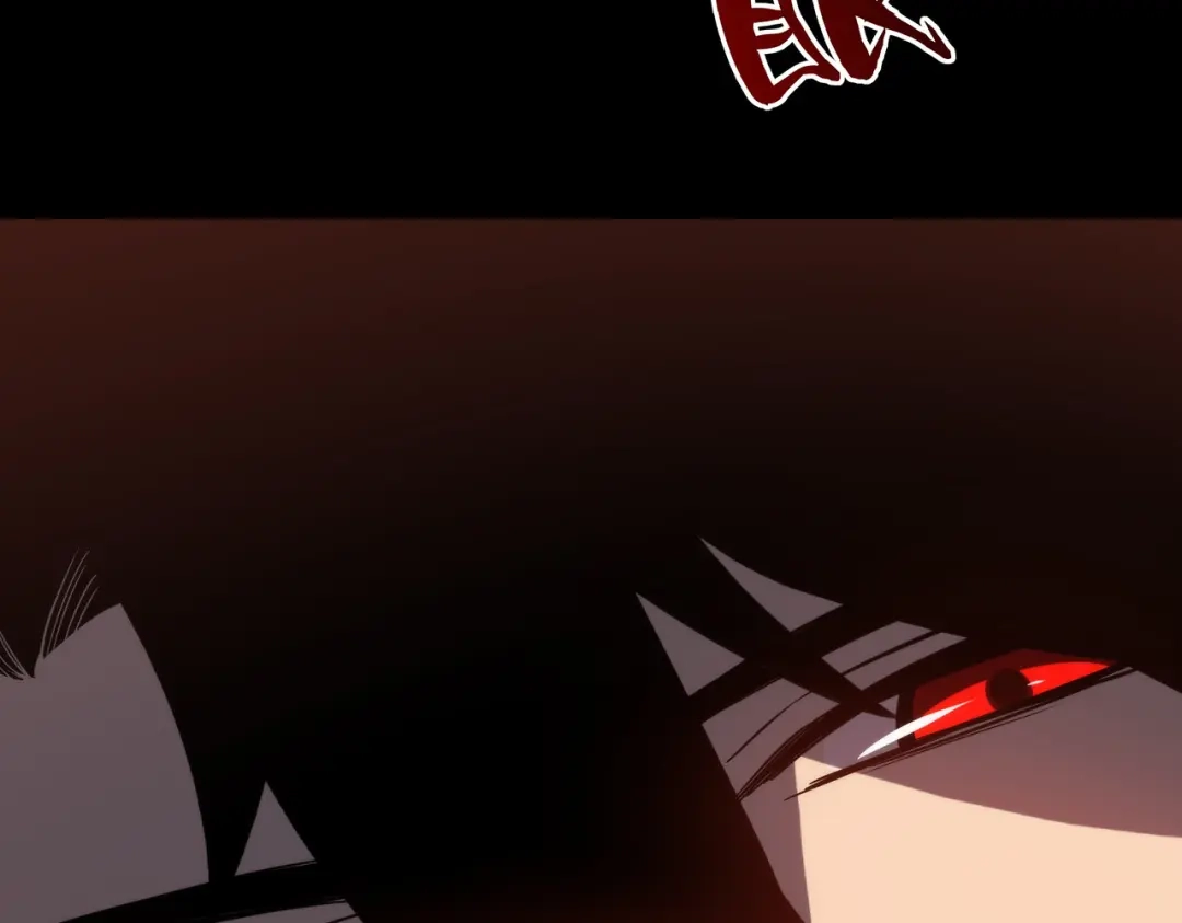 被校花分手后，我直接武道通神 第91话：阳神，第一序列 第217页