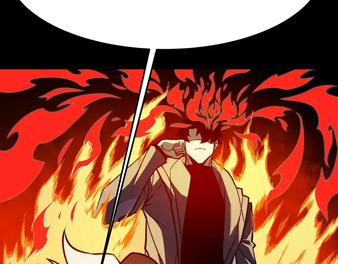 被校花分手后，我直接武道通神 第91话：阳神，第一序列 第94页