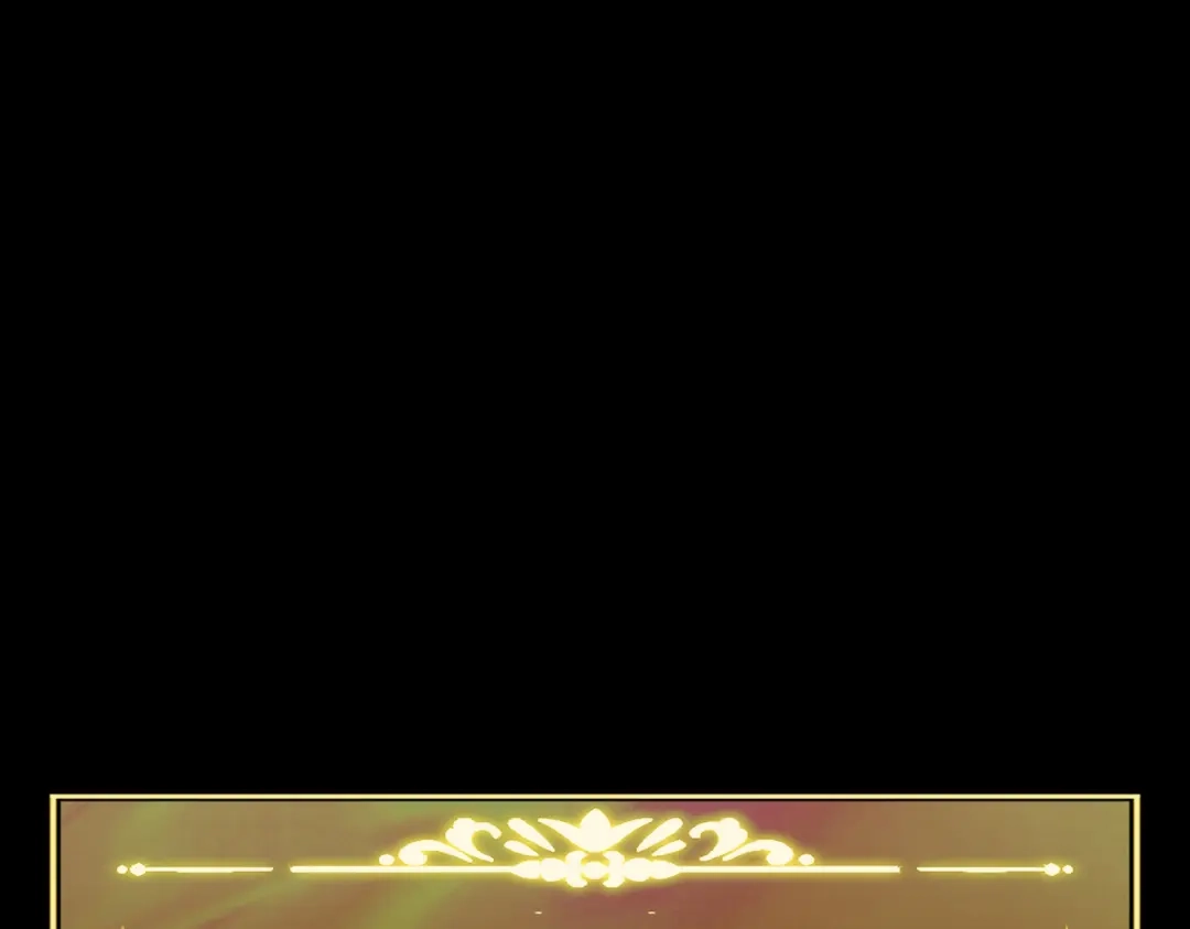被校花分手后，我直接武道通神 第92话：认主，神冕东天 第228页