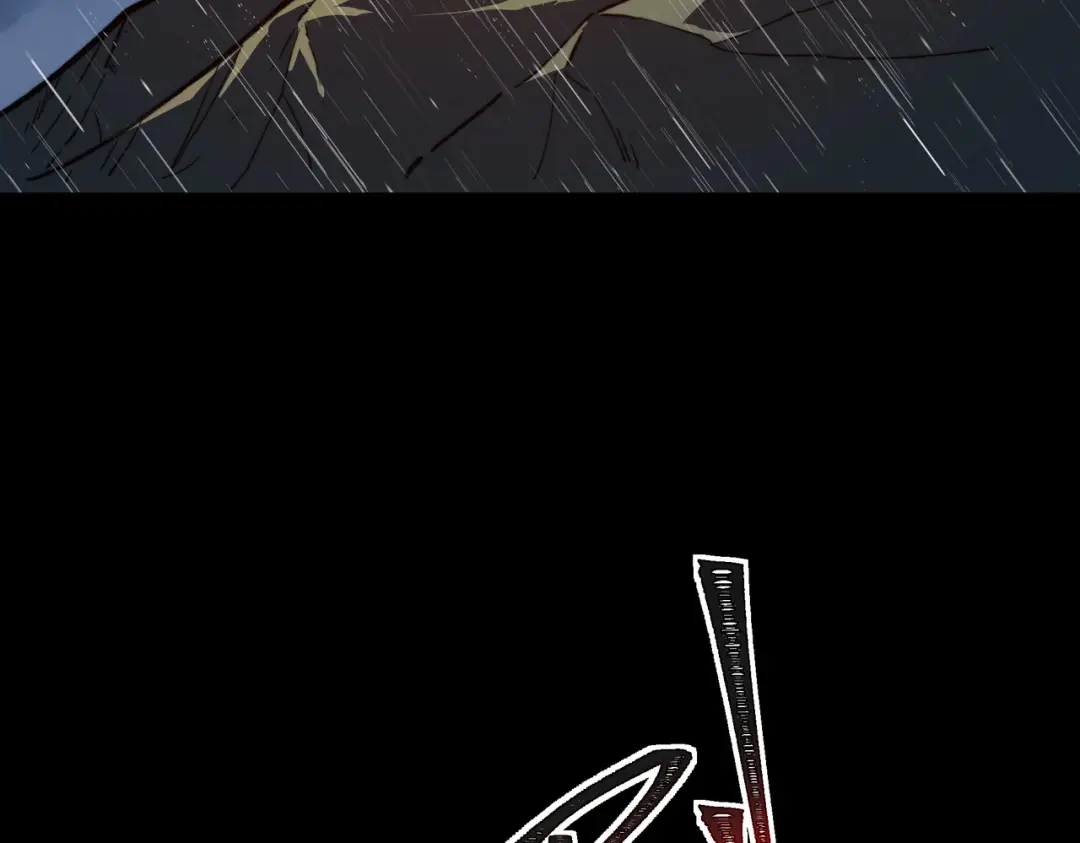 被校花分手后，我直接武道通神 第92话：认主，神冕东天 第8页