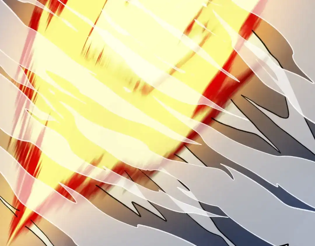 被校花分手后，我直接武道通神 第93话：连破，蓝星第一 第141页