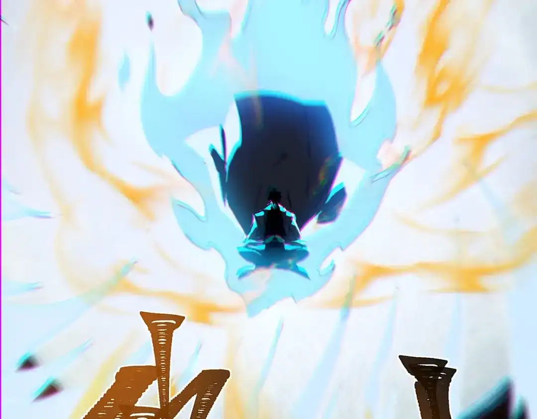 被校花分手后，我直接武道通神 第93话：连破，蓝星第一 第149页