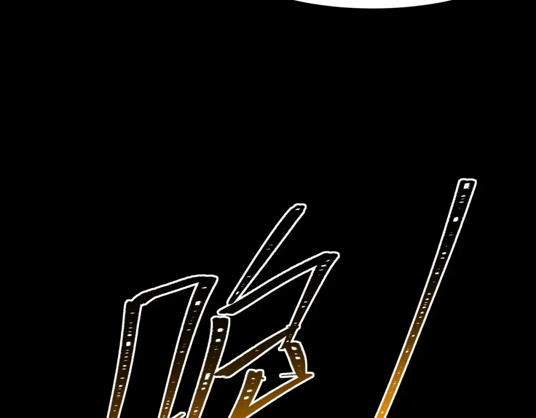 被校花分手后，我直接武道通神 第93话：连破，蓝星第一 第185页