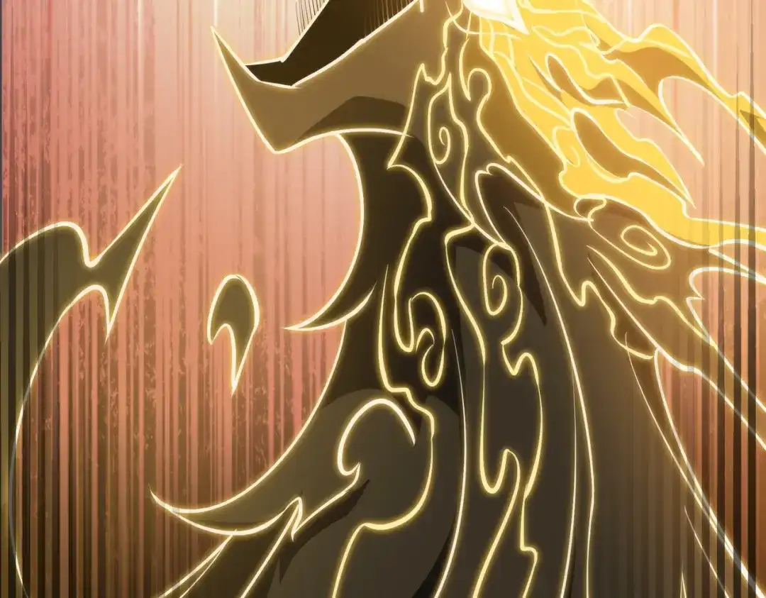 被校花分手后，我直接武道通神 第93话：连破，蓝星第一 第187页