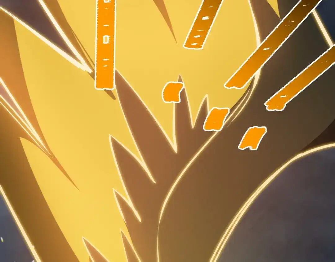 被校花分手后，我直接武道通神 第93话：连破，蓝星第一 第193页