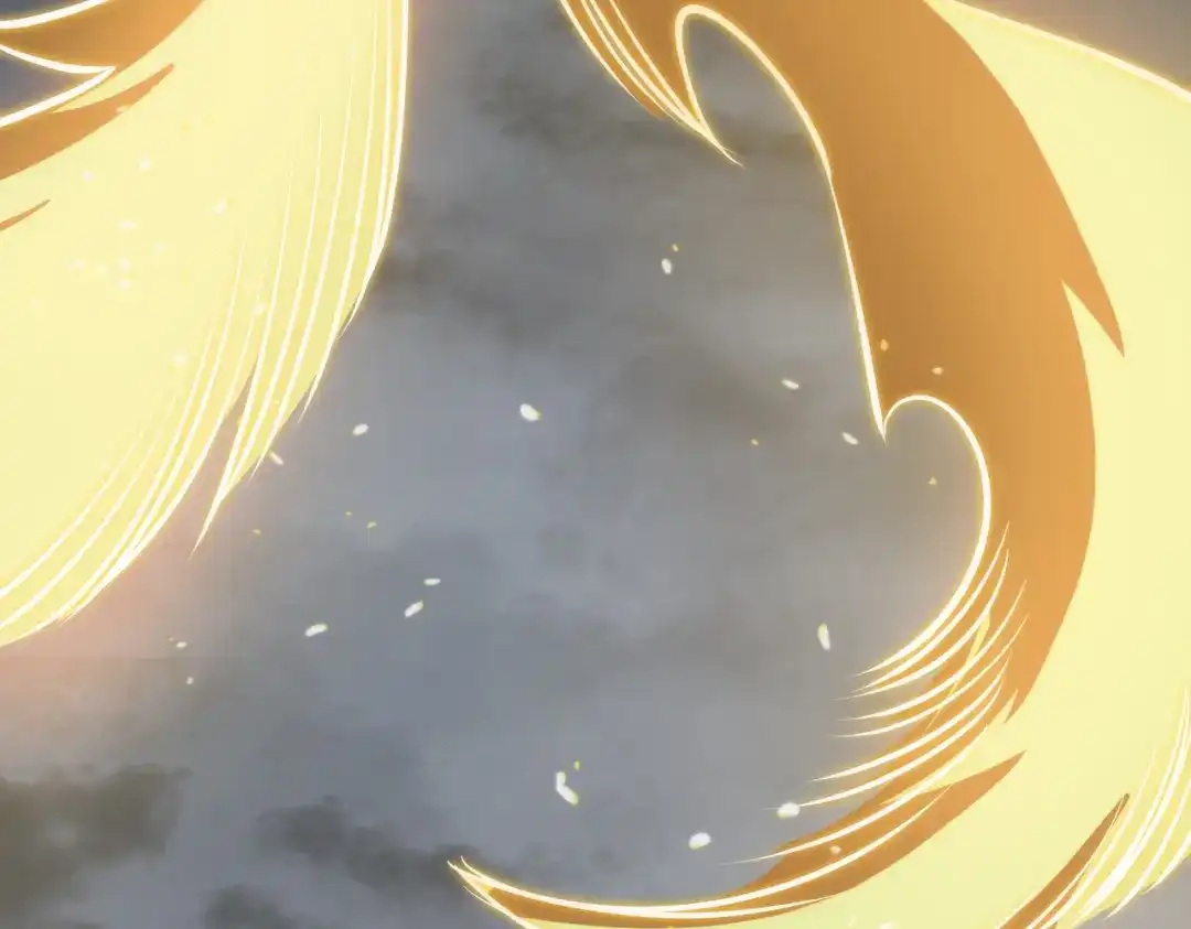 被校花分手后，我直接武道通神 第93话：连破，蓝星第一 第197页