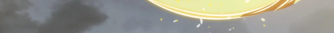 被校花分手后，我直接武道通神 第93话：连破，蓝星第一 第198页