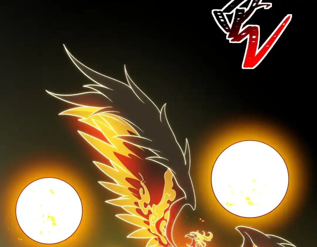 被校花分手后，我直接武道通神 第93话：连破，蓝星第一 第200页