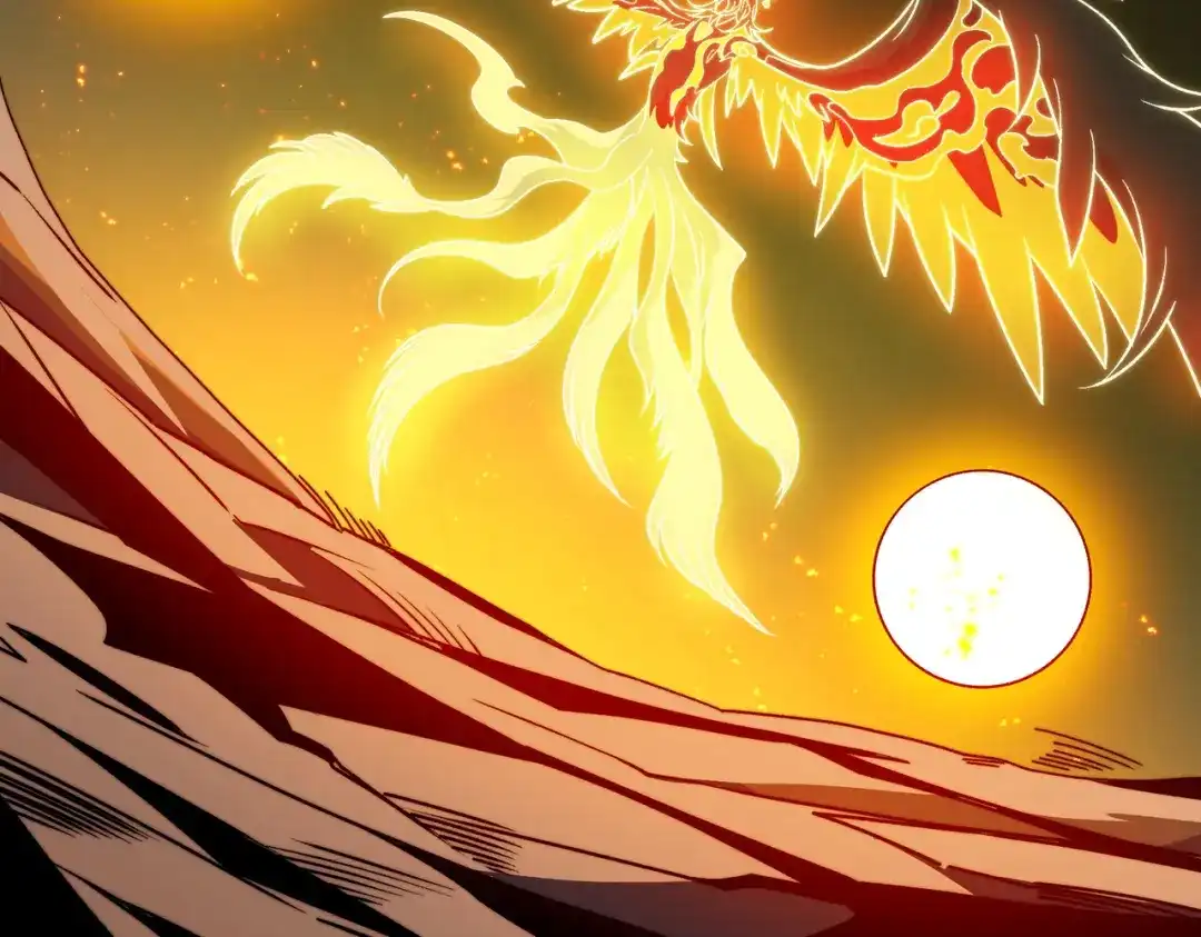 被校花分手后，我直接武道通神 第93话：连破，蓝星第一 第201页