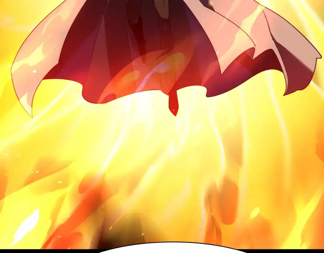 被校花分手后，我直接武道通神 第93话：连破，蓝星第一 第208页