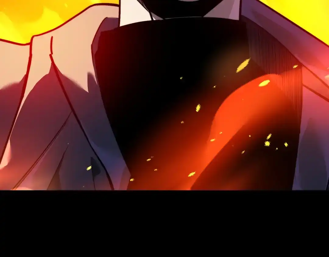 被校花分手后，我直接武道通神 第93话：连破，蓝星第一 第212页