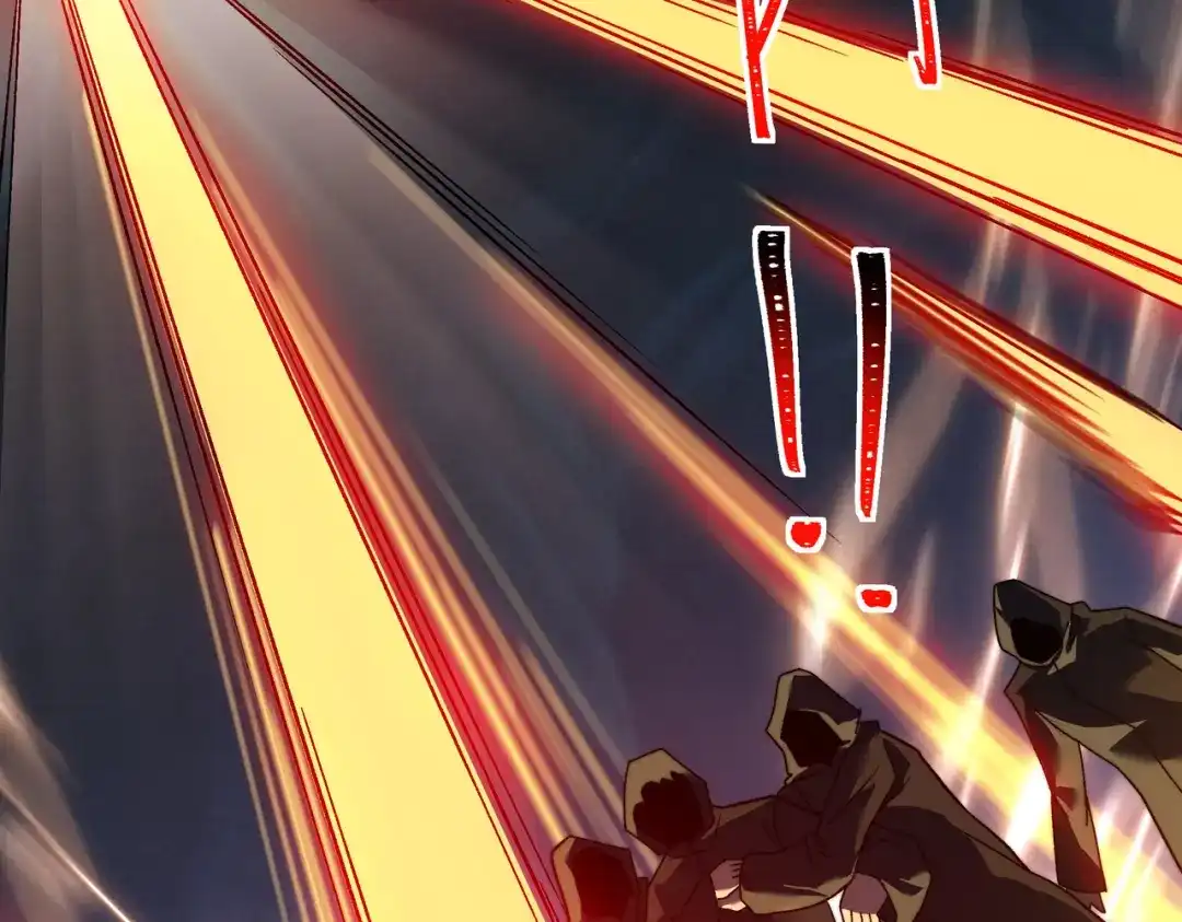 被校花分手后，我直接武道通神 第93话：连破，蓝星第一 第245页