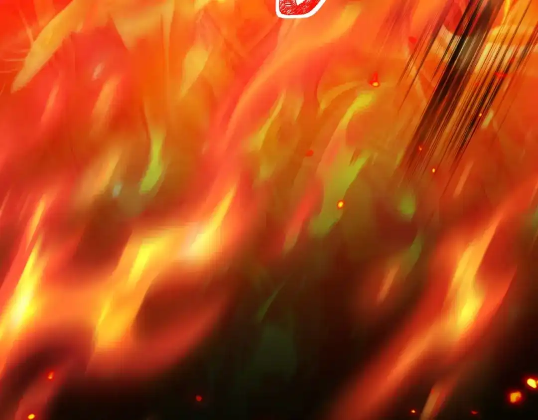 被校花分手后，我直接武道通神 第93话：连破，蓝星第一 第80页