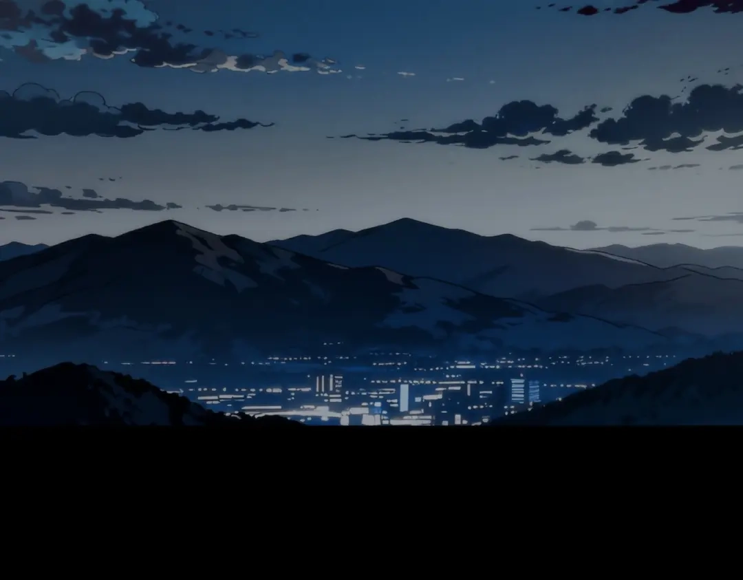 被校花分手后，我直接武道通神 第93话：连破，蓝星第一 第97页