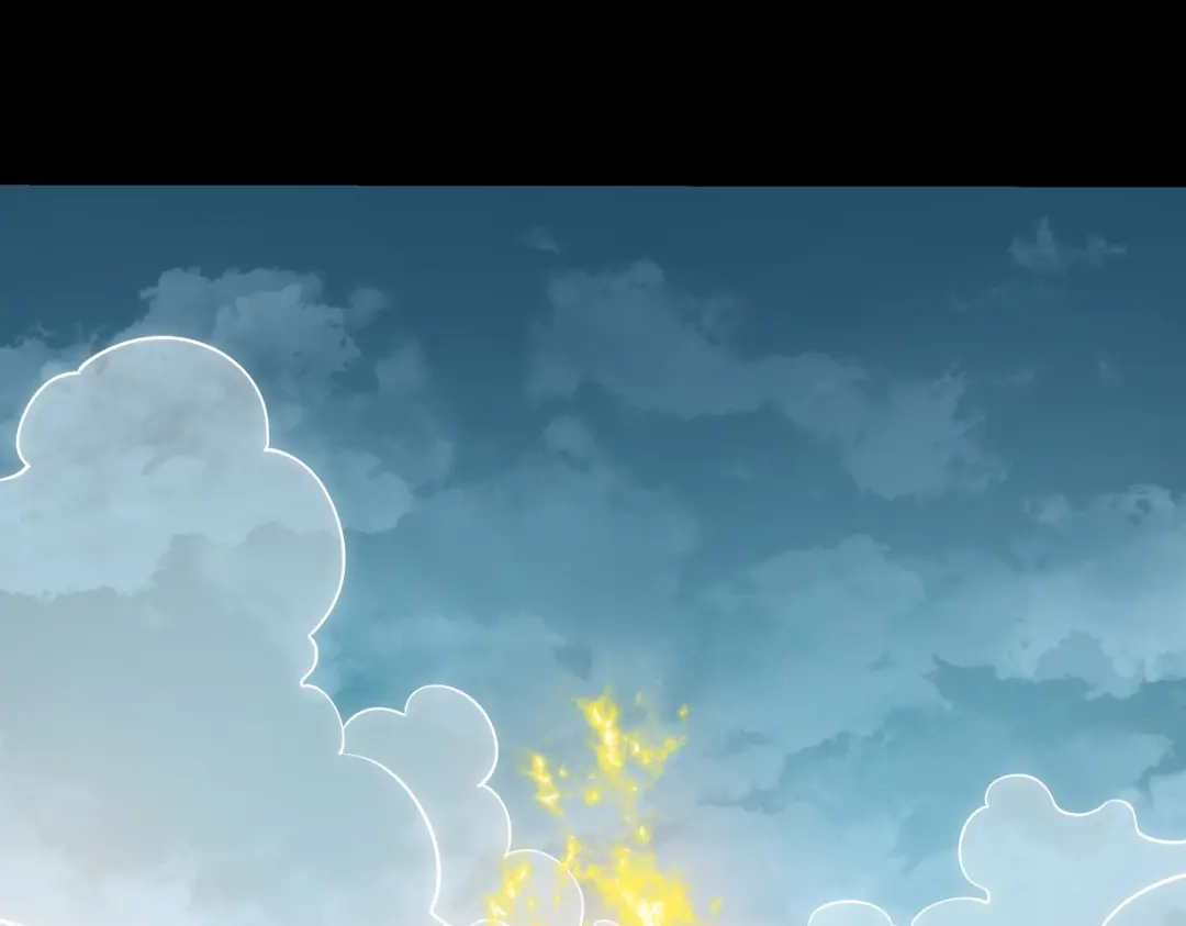 被校花分手后，我直接武道通神 第94话：打脸，破壁之攻 第127页