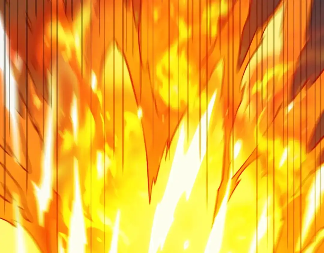 被校花分手后，我直接武道通神 第94话：打脸，破壁之攻 第177页