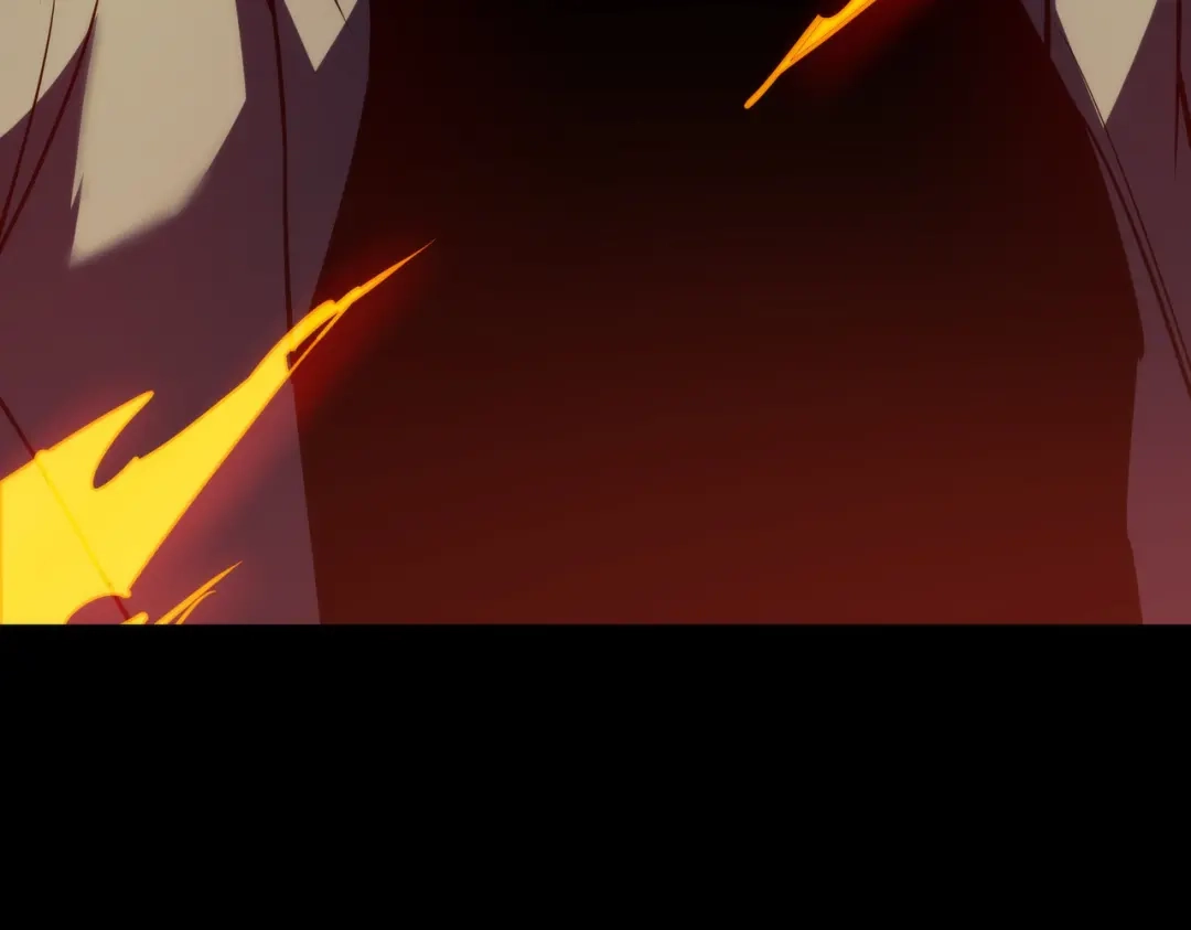 被校花分手后，我直接武道通神 第94话：打脸，破壁之攻 第19页