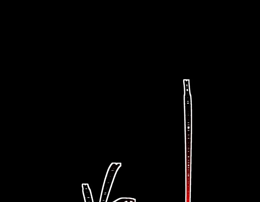被校花分手后，我直接武道通神 第94话：打脸，破壁之攻 第211页