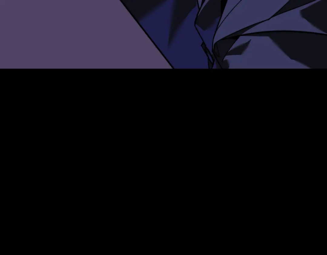 被校花分手后，我直接武道通神 第94话：打脸，破壁之攻 第78页