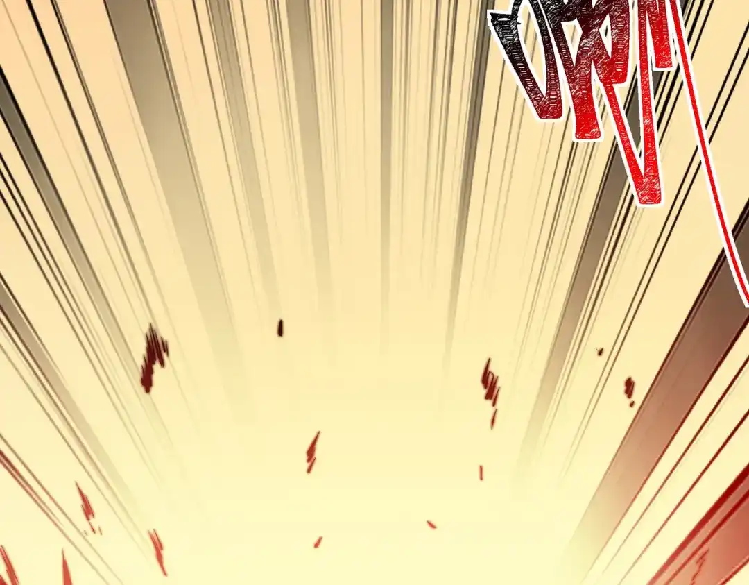 被校花分手后，我直接武道通神 第95话：神罚，一刀两半 第216页