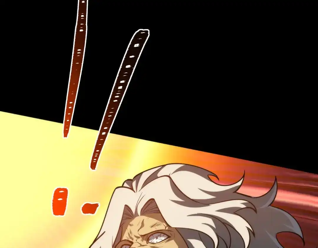 被校花分手后，我直接武道通神 第95话：神罚，一刀两半 第50页