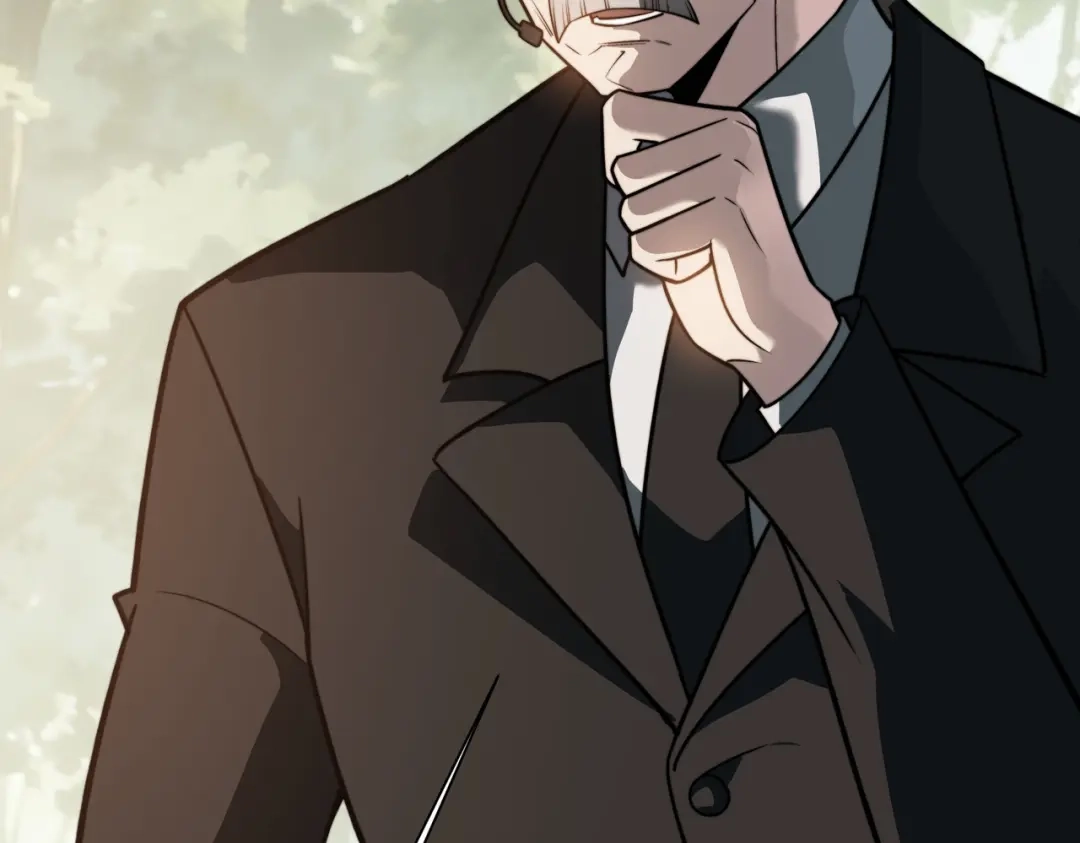 被校花分手后，我直接武道通神 第96话：剥夺，反成目标 第169页