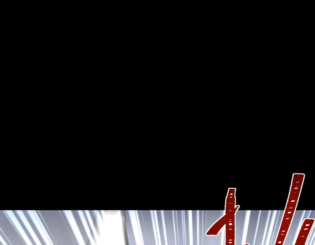 被校花分手后，我直接武道通神 第97话：变化，还差得远 第127页