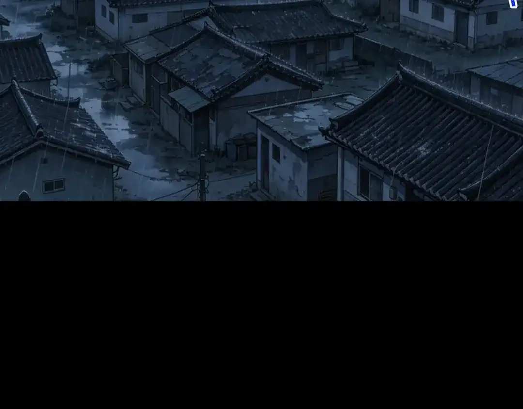 被校花分手后，我直接武道通神 第97话：变化，还差得远 第171页