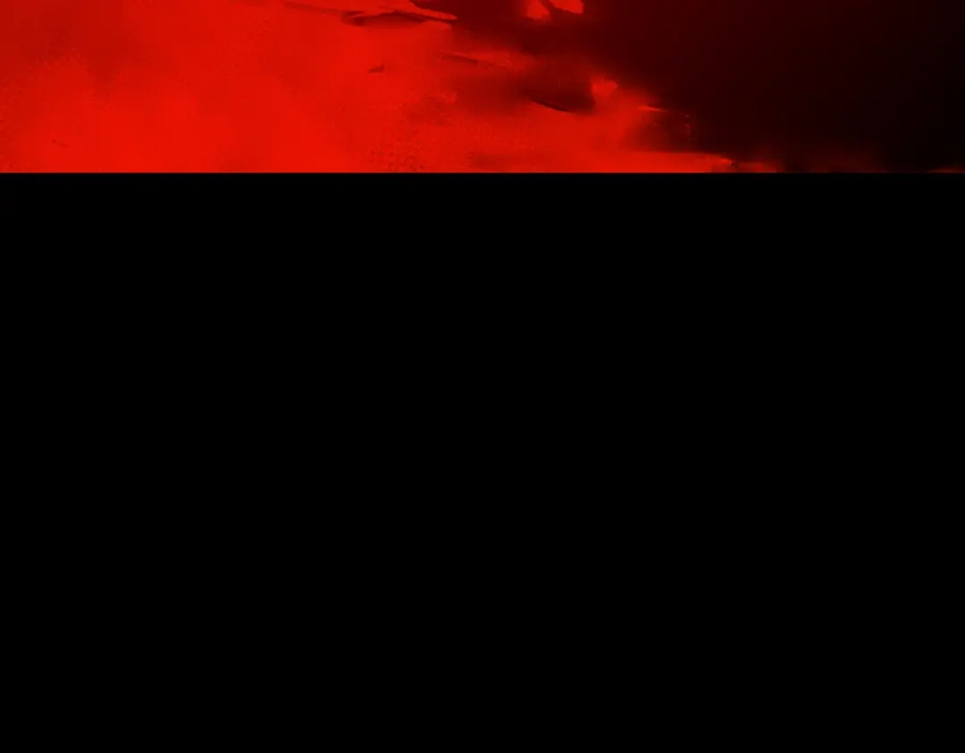 被校花分手后，我直接武道通神 第97话：变化，还差得远 第8页