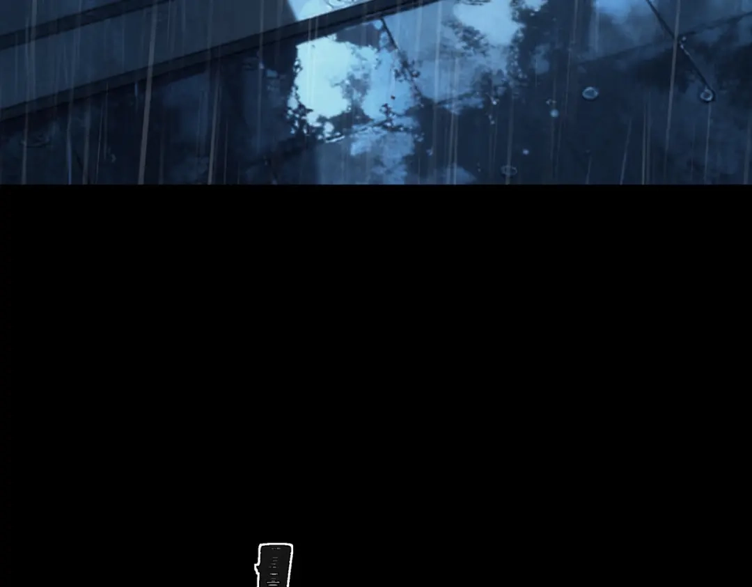 被校花分手后，我直接武道通神 第98话：雨中，隔岸观火 第118页