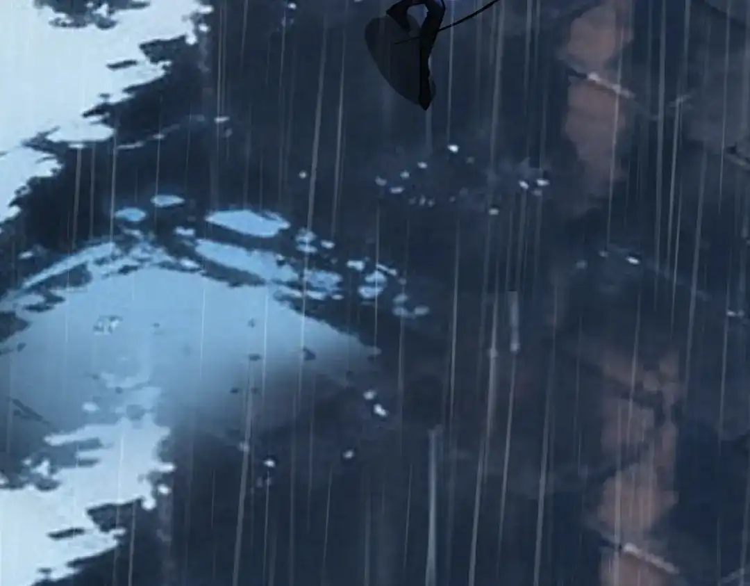 被校花分手后，我直接武道通神 第98话：雨中，隔岸观火 第158页