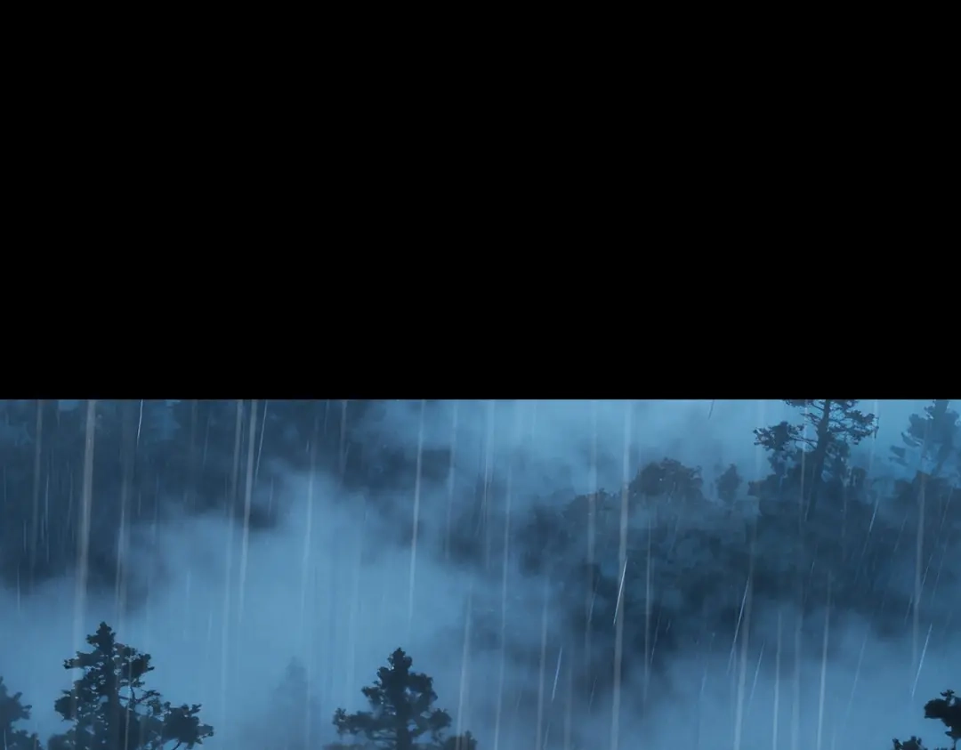 被校花分手后，我直接武道通神 第98话：雨中，隔岸观火 第197页