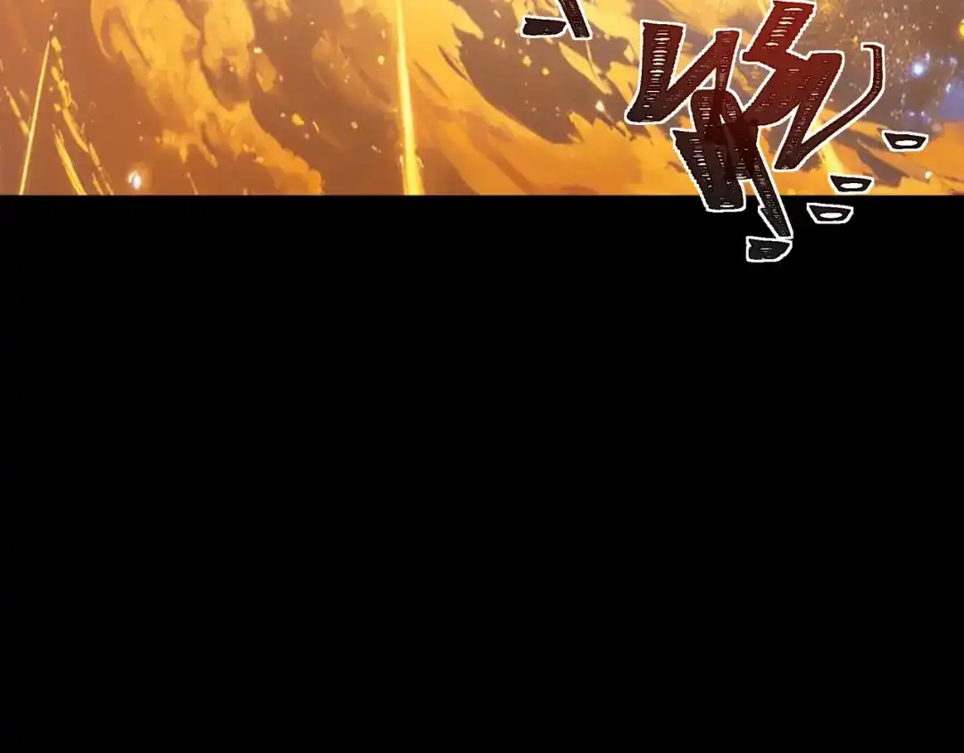 被校花分手后，我直接武道通神 第99话：强敌，不过尔尔 第113页